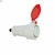 Tomada Acoplamento Industrial 2p+t 32a 380/440v Steck na internet