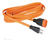Cabo Extensor Prolongador 3 Metros 20a 3 Pinos Daneva