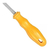 Imagem do Jogo Chave Fenda Phillips Magnetica Brasfort 8027