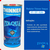 Thinner Automotivo 900ml Itaqua It37- 12un - BugShop