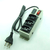 Imagem do Filtro de Linha 3 Tomadas Power Line Multicrafit - PL3T 20674