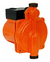 Bomba Pressurizadora 250w 4000l/h - Bfl300 Intech Machine 110v - loja online