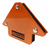 Esquadro Magnético Solda 12kg Starfer 3 Pol. (75mm) Starfer