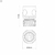 Engate Rapido PVC Mangueira Tramontina na internet