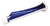 Cano Braço De Chuveiro 30 Cm Lorenzetti Cor Azul - comprar online