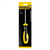 Chave Torx Eda Reta Com Furo T8 0he na internet