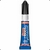 Cola instantânea Super Bonder Loctite 3gr