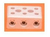 Conector De Porcelana 3 Polos 16mm² Sindal 3503 na internet