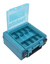 Furadeira De Impacto 760w Hp1640kx1 Makita - 220v Cor Azul-turquesa - comprar online