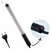 Cordão Luz Led Pendente Bivolt 24 Leds Oficina Mecanica Rondon