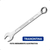 Chave Combinada Tramontina 17mm - comprar online