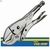 Alicate Pressão Mordente Reto/Curvo 10" Visegrip Irwin - comprar online