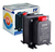 Auto Transformador Tf-1500 Upsai