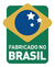 Imagem do Interruptor tomada Simples 10a 250v Branco Tramontina