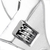 Chave Inglesa 15" Brasfort - BugShop