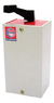 Chave Dupla Voltagem 220v/380v Trifásica 05HP/15A 1710 Lombard - comprar online