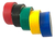 Fita Isolante Brasfort 5m Com 6 Cores Diversas 8387 - comprar online