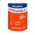 Reducola Diluente 900ml Cascola - BugShop