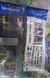 Plugue Macho 2 Pinos Preto 10 Amperes Lorenzetti 1762021 - comprar online
