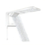 Lorenzetti Acqua Duo Branco 7800w 220v - loja online