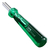 Chave De Fenda Eda 1/4x8 9tv - comprar online