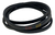 Correia em "V" Rexon Modelo B-93 - comprar online