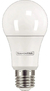 Lâmpada Bulbo Led 15w Branca Bivolt Tramontina