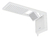 Lorenzetti Acqua Duo Branco 7800w 220v na internet