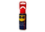 Lubrificante Multiusos Wd-40 100ml Spray