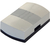 Campainha Residencial Musical Dim Dom Externa 127 Volts Biki Cor Branco