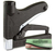 Grampeador Tapeceiro Rocama Premium + 3500 Grampos 106/6mm - comprar online