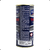 Thinner Eucatex 9100 900ml na internet