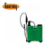 Pulverizador Compressão Costal 20l Guarany