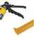 Aplicador De Silicone Profissional 9 Pol. Brasfort 7309 na internet