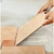Cola Monta e Fixa PL600 375g Cascola - BugShop