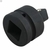 Adaptador Soquete Impacto 1/2 x 3/4 King Tony - comprar online