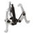 Saca Polia 3 Garras 6 - Eda 3mj - comprar online