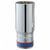 Soquete Estriado Longo 24Mm-1/2, Kingtony Br, 423024M, 24 Mm - 1/2 - comprar online
