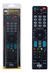 Controle Remoto para Tv Universal LG- Pix 9892 - comprar online