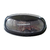 Luminária Tartaruga Oval Pavilonis - comprar online