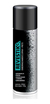 Spray De Emborrachamento Revestik Preto 400ml - loja online