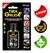 Tira Grude 40ml - Remove Cola, Adesivo, Chiclete - comprar online