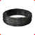 Arame Recozido Torcido N°18 Gerdau - 10 Kg - comprar online