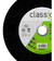 Disco De Corte 10 3/4 Maxi Classic 66253370156 Norton Cor Preto na internet