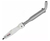 Ferro Para Solda Power 200 165x220 220V Hikari