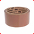 Kit Com 4 Fitas Para Embalagem 3m Havana 45mm X 45m