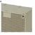 Caixa De Passagem Pvc 185x210x74mm Cemar - comprar online