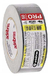 Fita Silver Tape Adelbras 48mmx50m Cinza - comprar online