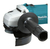 Esmerilhadeira Angular 4.1/2pol 600w M0901b Makita 110v na internet