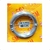 Arame Galvanizado Bwg 20 C/10mts Cbl